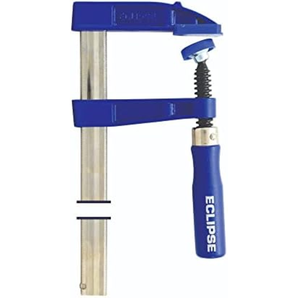 5 Pezzi Maschera Viso Modelli Di Cartoni Animati, Set Maschera - Foto 10