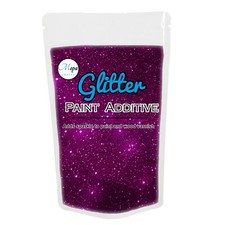 Glitter For paint Wall Grout Additive emulsion Bedroom Kitchen walls wallpaper