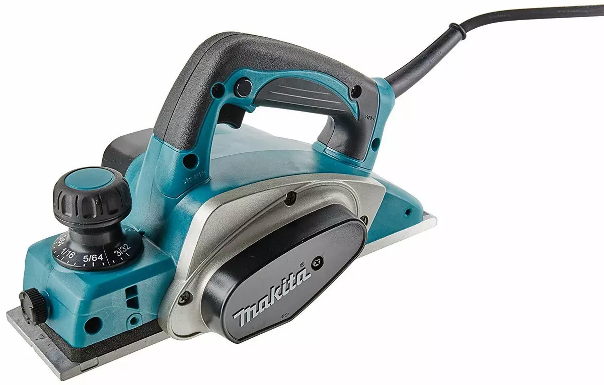 N1900b outlet