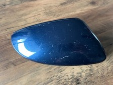 Retroviseur gauche (ou coque) Volkswagen COCCINELLE