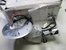 Spectra Premium Industries SP2272H - Fuel Pump and Sender Assembly (box rough)