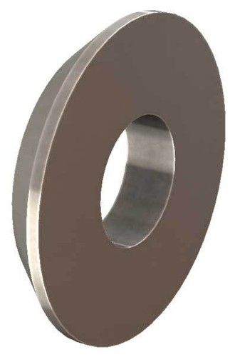 WELD WASHER 1/2" 6 PACK - Foto 2 di 3