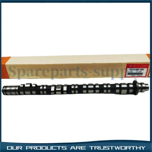 NEW OEM 14110R40A00 Intake Camshaft For 08-12 Accord 10-14 CR-V R40 K Swap K24Z