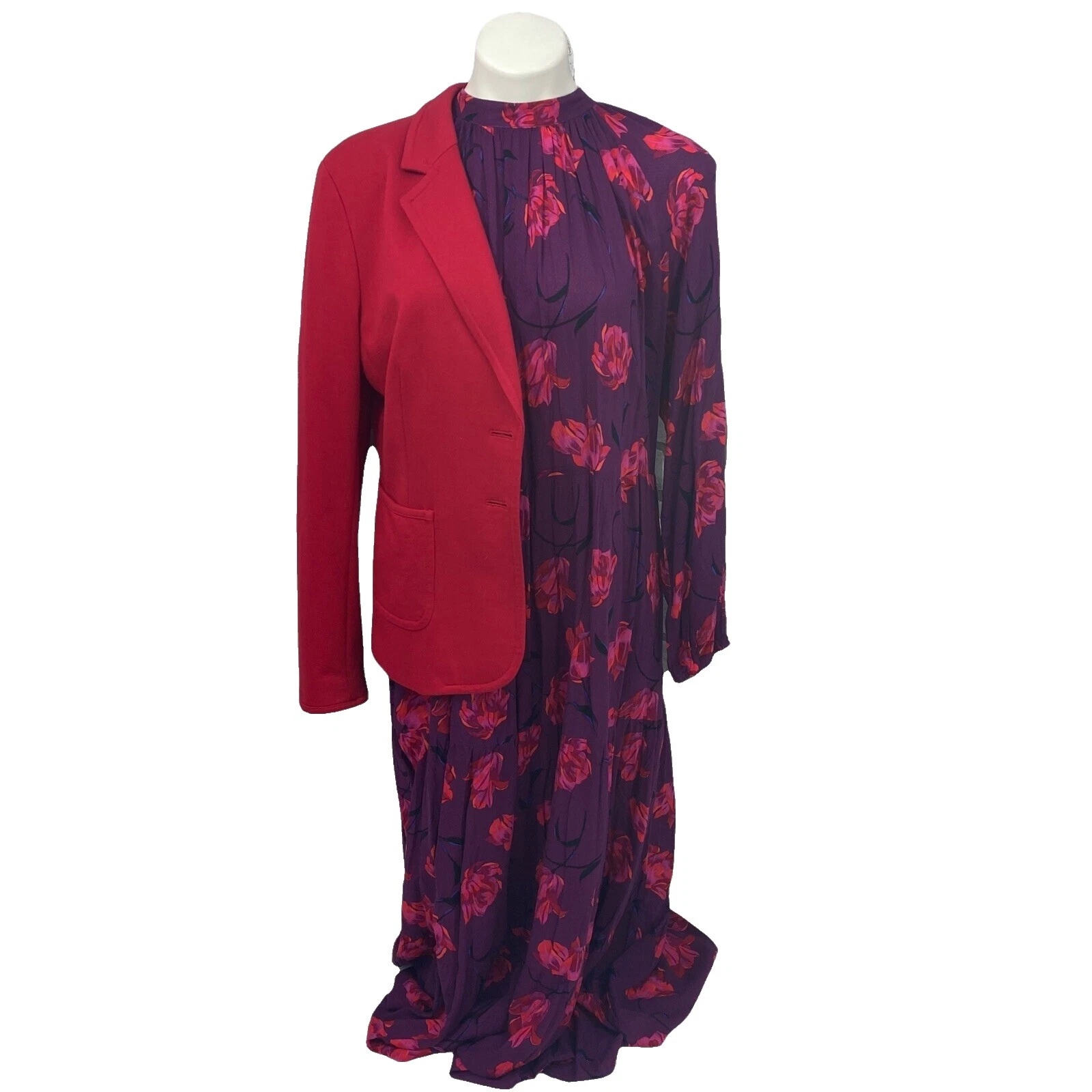 Charter Club Long Business Dresses for Women