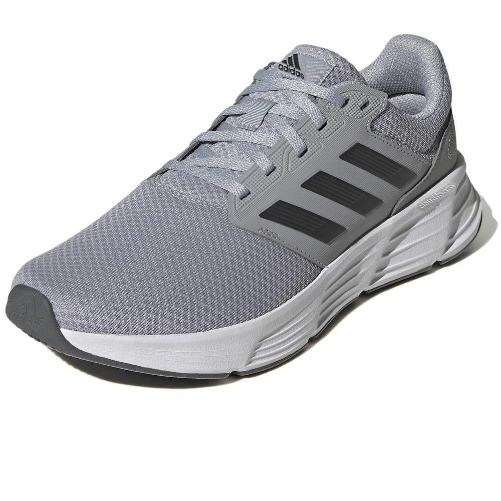 Scarpe clearance adidas 46
