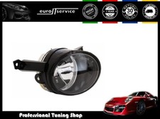 DROITE FEUX ANTIBROUILLARD HALOGENE VH193P pour VW EOS 2006-2008 2009 2010