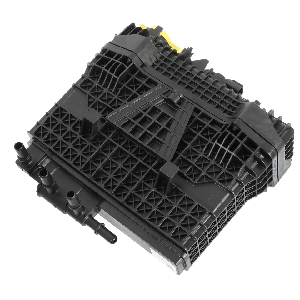 Filtro de combustible HC3Z-9155-H Ford F-250-550 Super Duty 2017-2023 nuevo fabricante de equipos originales Foto 4 de 4