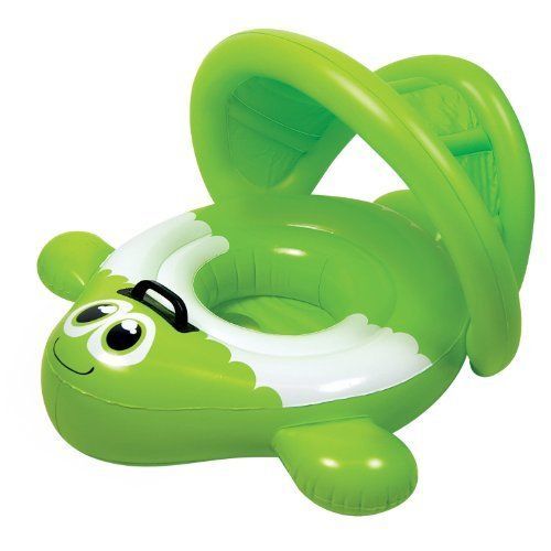 clearance pool toys