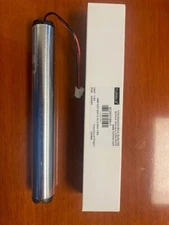 AMP LI-ION Battery Pack #62203100