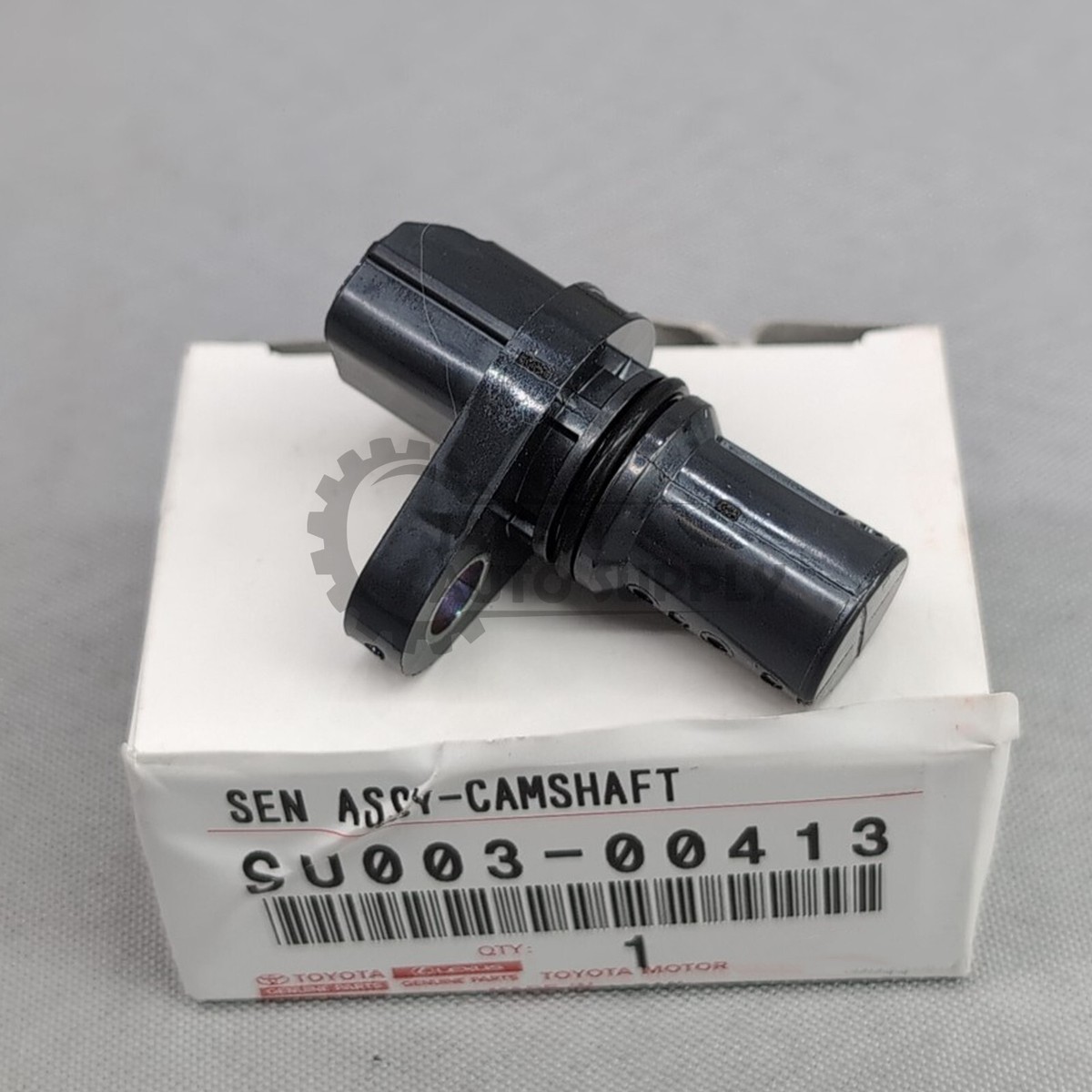 OEM GENUINE TOYOTA 86 FRS BRZ RIGHT EXHAUST CAMSHAFT POSITION