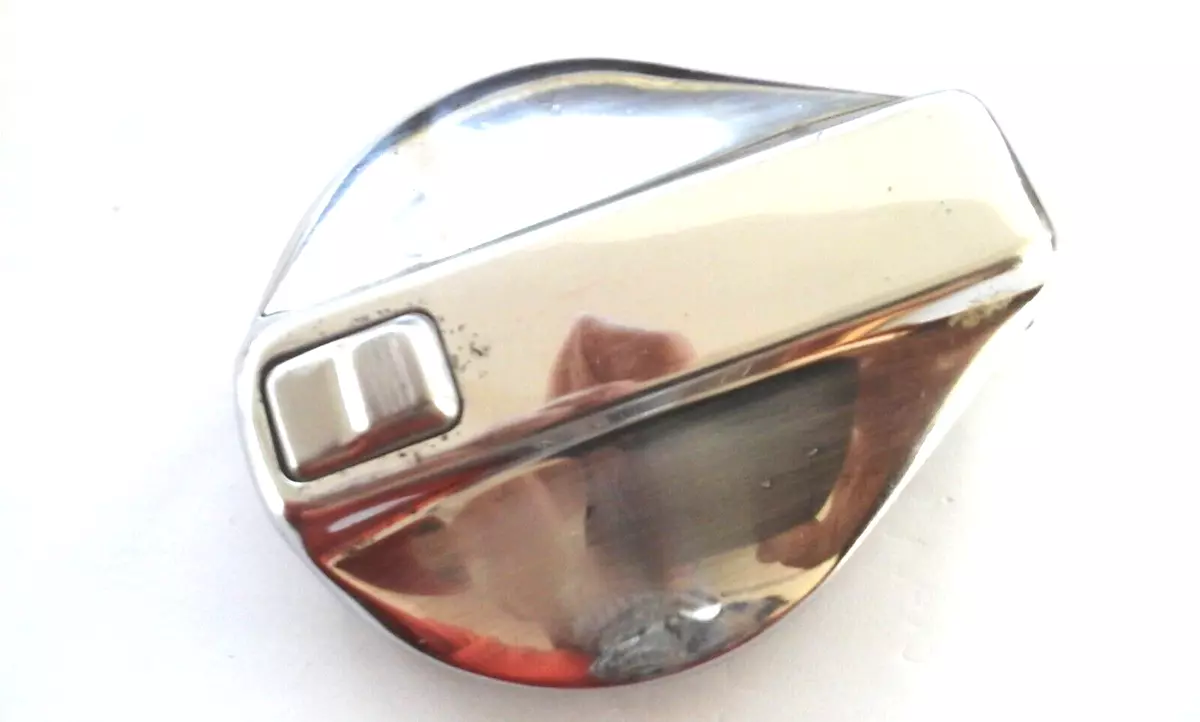 Ebay vintage on sale motorcycles