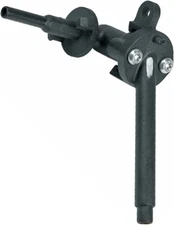 SAECO 11010544 , 11003468, COFFEE DELIVERY VALVE DISPENSING TUBE V4 ODEA