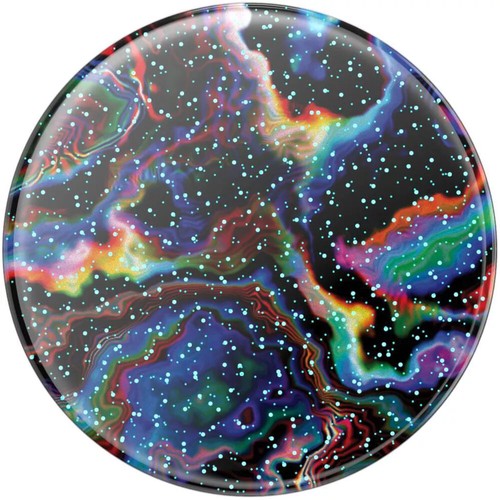 NEW PopSockets Phone Grip & Stand Pop Socket Universal Phone Holder Wallet - Picture 57 of 206