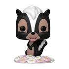Funko Pop! Vinyl: Disney - Flower #1434