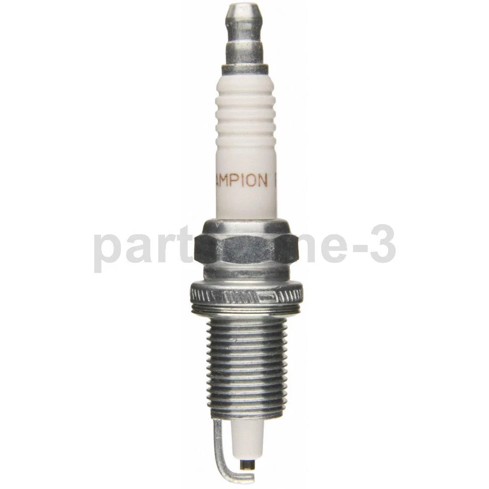 Свеча зажигания для Jeep Cherokee Champion 1991–1998 годов выпуска - Изображение 4 из 4