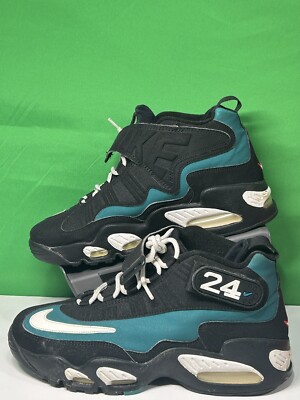 Basketball Shoes Nike Air Max 2016 High Top Grey Finish Line 2016