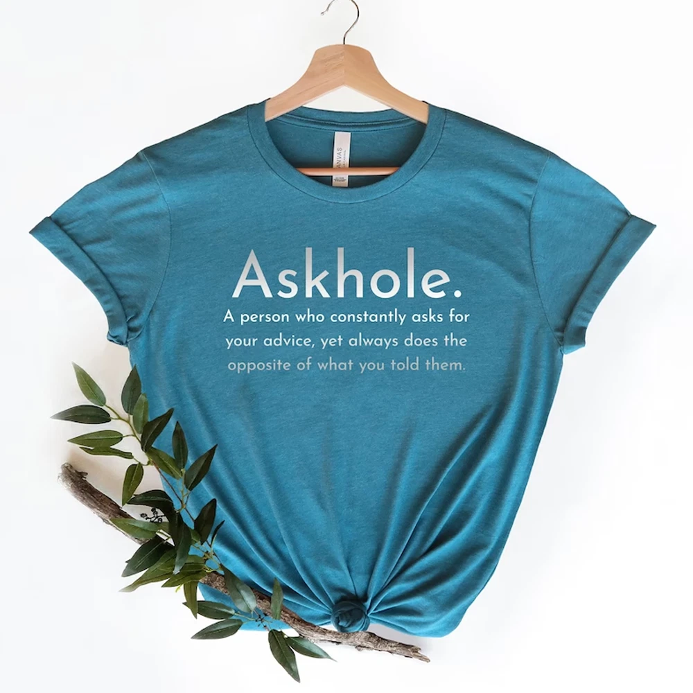 Crowdsourced hot sale t shirts