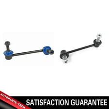 For Honda Accord 2009 2010 2011 2012 2013 2014 2015 2016 2017 Rear Sway Bar Link