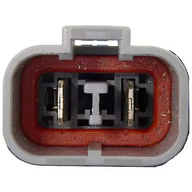 Dorman 散热器 620-227 风扇组件适用于本田雅阁 ('98-'02) — 第 2/3 张图片