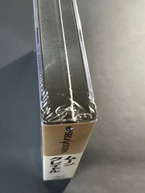 Sega Saturn Moon Cradle Product Segasaturn