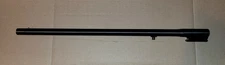 NEF H&R-1871 12 GA 3.5"/ 25" SHOTGUN BARREL-INVECTOR CHOKE SYSTEM-USED NEAR MINT
