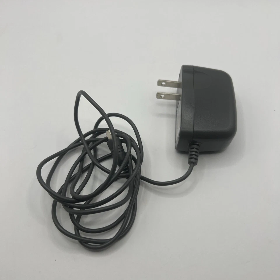 Samsung SC-DC173U DVD Camcorder with 34x Optical Zoom, Bundle, tested! - Image 4 of 4