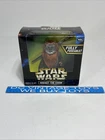 Kenner Star Wars Action Collection Wicket the Ewok Return of the Jedi 1998