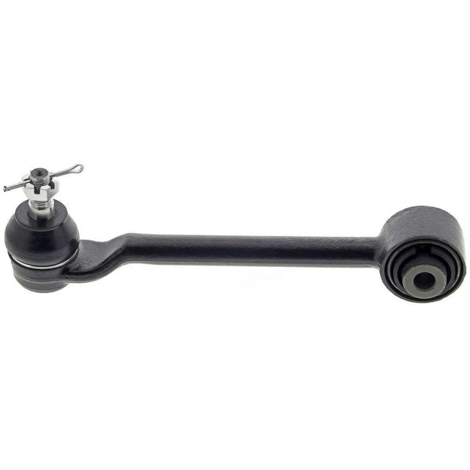 Rótula de brazo de control superior trasero Mevotech 2 piezas para Acura TSX 2004-2007 2008 Foto 2 de 4