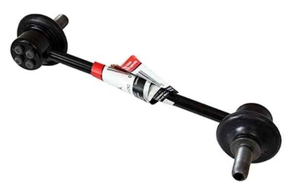 For Ford Fusion 2010-2012 Motorcraft Front Stabilizer Bar Link Foto 2 de 2