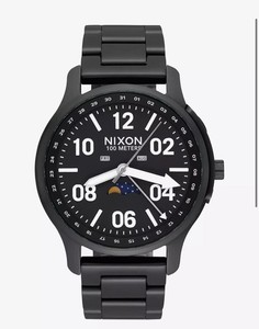 Nixon Descender | eBay