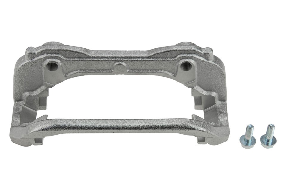 ✅Fits NTY HZP-ME-057A Bracket, brake caliper ⭐UK Seller⭐ - Image 6