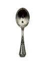 Towle Louis XIV Sterling Silver Baby Spoon 4 1/4" Long