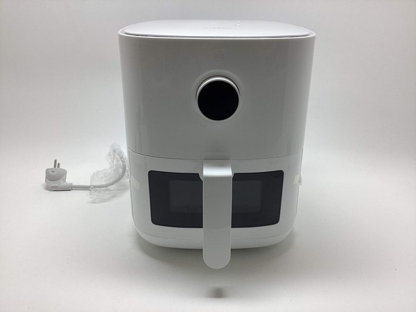 FREIDORA XIAOMI MI SMART AIR FRYER PRO 19955391