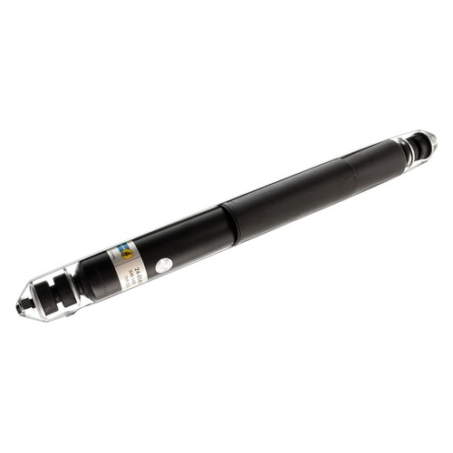 Bentley Continental 1993-2003 Rear Right Damper P/N 014304 Photo - $169