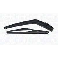 Wischblatt Magneti Marelli 000723180015