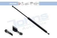 20 01 95-91 Gasfeder, Koffer-/Laderaum Beidseitig FüR Bmw 1 (E81)