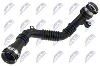 Nty Ladeluftschlauch GPP-RE-079 FüR Renault