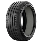TYRE MICHELIN 265/45 R20 108W PILOT SPORT EV (GOE) XL SUMMER
