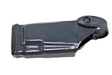 Safariland Taser International X26 Belt Loop: Clamp