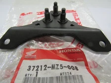 NOS Honda 1994-2003 VF750 Upper Bracket Meter 37212-MZ5-008