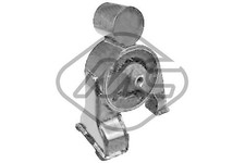 Support moteur Hyundai H100