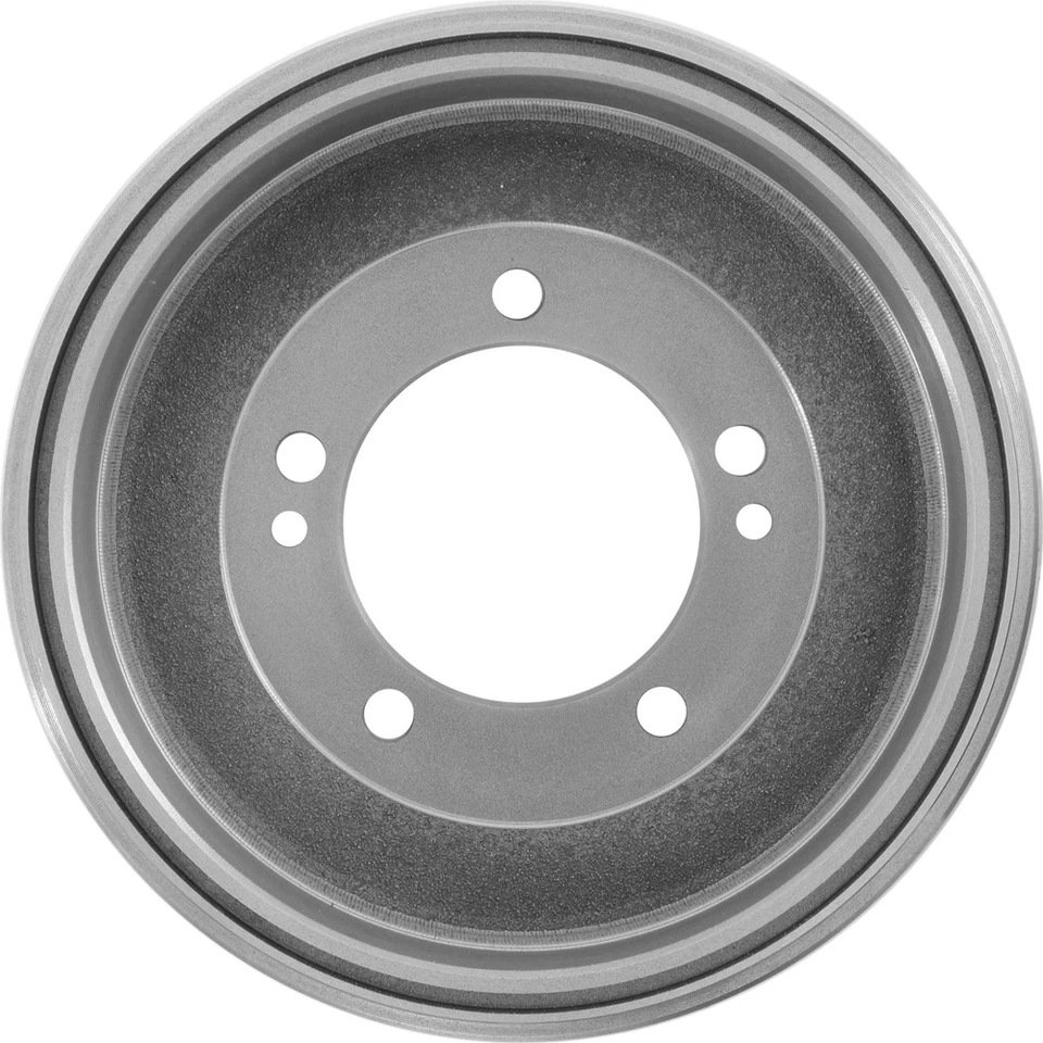 Tambor de freno para 95-05 Avenger Eclipse Galant Sebring Stratus Talon 1408-52620 Foto 2 de 4