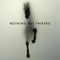 Nothing But Thieves | Nothing But Thieves | Vinyl / Schallplatte | 2016