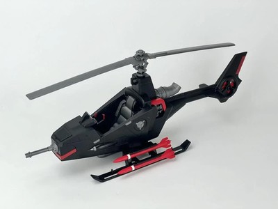 FANS HOBBY VE-02 Uni-Thunder 1/12 Scale Vehicle