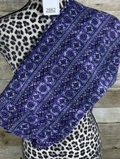 LuLaRoe BRAND NEW TC Tall Curvy Leggings