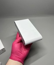 Led Wall Sconce Light Up and Down Indoor Outdoor Lamp 12W 3000K Aluminium IP44