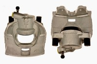 Bosch Bremssattel Vorne Rechts FüR Ford Land Rover Volvo