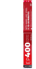 Rectorseal Ep-400 Epoxy 97600 Epoxy Putty with Display, Easy Application, Plumbi