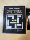 New ListingJammed - Atari 2600 Game Cartridge - 2001 - Thomas Jentzsch- Hozer Videogames
