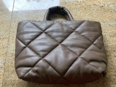 Tasche Leder Marc O Polo neu
